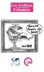 Douze Taxes De Base ! - Preview