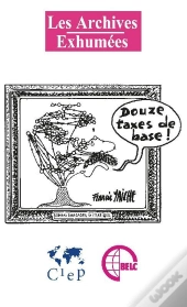 Douze Taxes De Base !