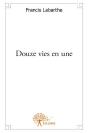Douze Vies En Une - Preview
