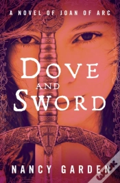 Capa do artigo Dove And Sword