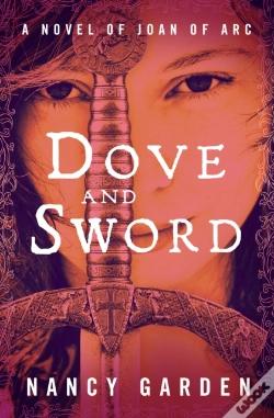 Capa do artigo Dove And Sword