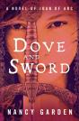 Dove And Sword - Preview