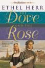 Dove And The Rose (Seekers Book #1) - Preview