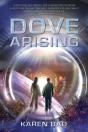 Dove Arising - Preview