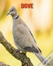 Dove
