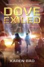 Dove Exiled - Preview