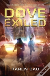 Dove Exiled