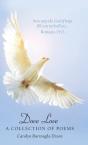 Dove Love - Preview