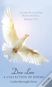 Dove Love