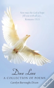 Capa do artigo Dove Love