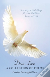 Capa do artigo Dove Love