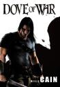 Dove Of War - Preview