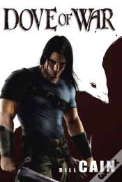 Capa do artigo Dove Of War