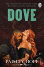 Dove - Preview