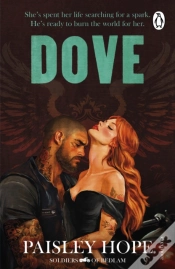 Capa do artigo Dove