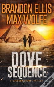 Capa do artigo Dove Sequence