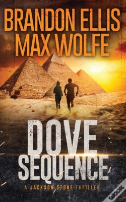 Capa do artigo Dove Sequence