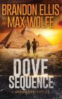 Dove Sequence - Preview