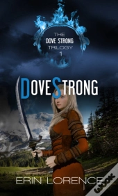 Dove Strong