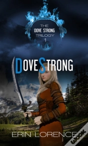 Capa do artigo Dove Strong