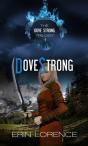 Dove Strong - Preview