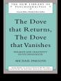 Dove That Returns, The Dove That Vanishes - Preview