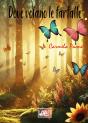 Dove Volano Le Farfalle - Preview