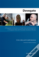 Dovegate