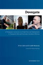 Dovegate - Preview