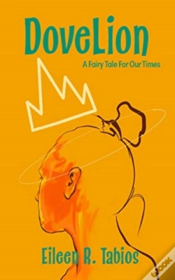 Capa do artigo Dovelion: A Fairy Tale For Our Times
