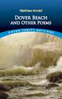 Dover Beach And Other Poems - Preview