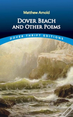 Capa do artigo Dover Beach And Other Poems