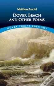 Capa do artigo Dover Beach And Other Poems