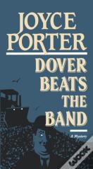 Dover Beats The Band