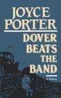 Dover Beats The Band - Preview