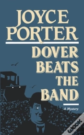 Capa do artigo Dover Beats The Band
