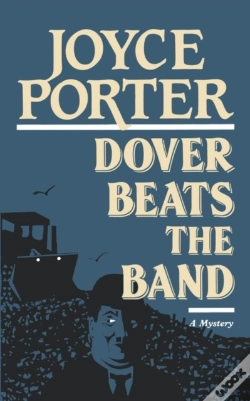 Capa do artigo Dover Beats The Band