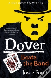 Capa do artigo Dover Beats The Band