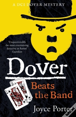 Capa do artigo Dover Beats The Band