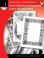Dover Digital Design Sourcevictorian Frames And Borders - Preview