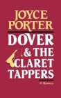 Dover & The Claret Tappers (Paper Only) - Preview