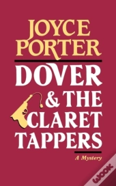 Dover & The Claret Tappers (Paper Only)