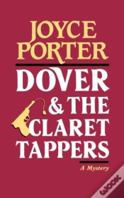 Capa do artigo Dover & The Claret Tappers (Paper Only)