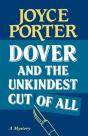 Dover & Unkindest Cut (Paper Only) - Preview