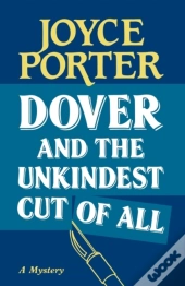 Dover & Unkindest Cut (Paper Only)