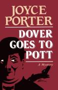 Dover Goes To Pot