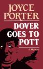 Dover Goes To Pot - Preview