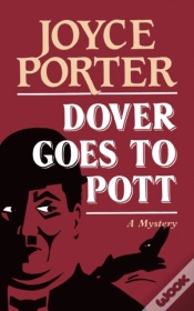 Capa do artigo Dover Goes To Pot