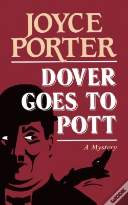 Capa do artigo Dover Goes To Pot