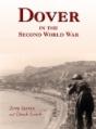 Dover In The Second World War - Preview